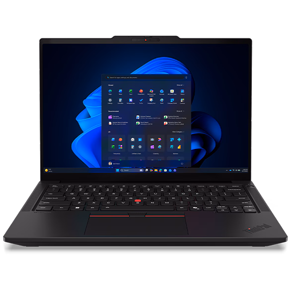 Lenovo ThinkPad T14 Gen 7 laptop