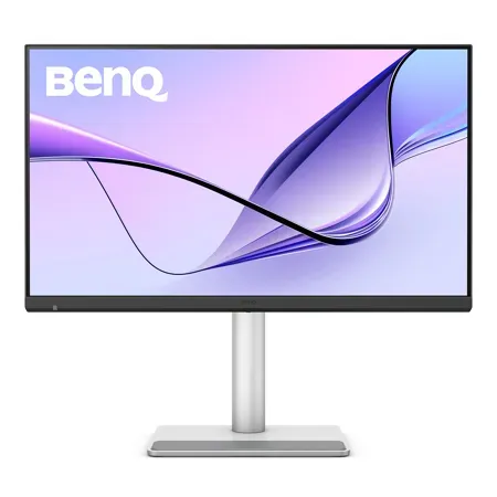 BenQ MA270S 27-inch 5K monitor for Mac
